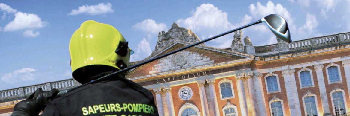 GregCIMMINO's profile banner image