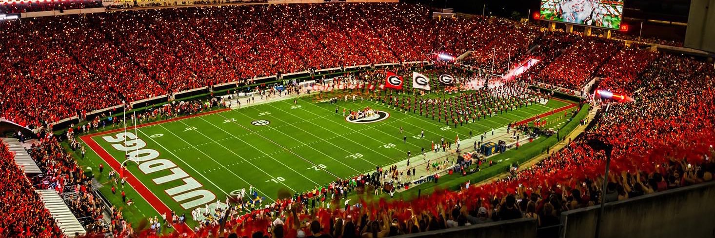 WayneCooperUGA banner