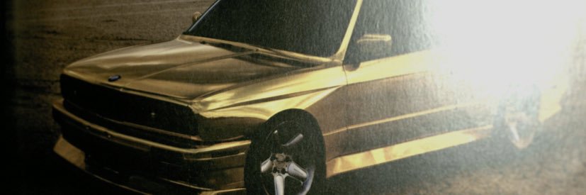 hitb6x's profile banner image