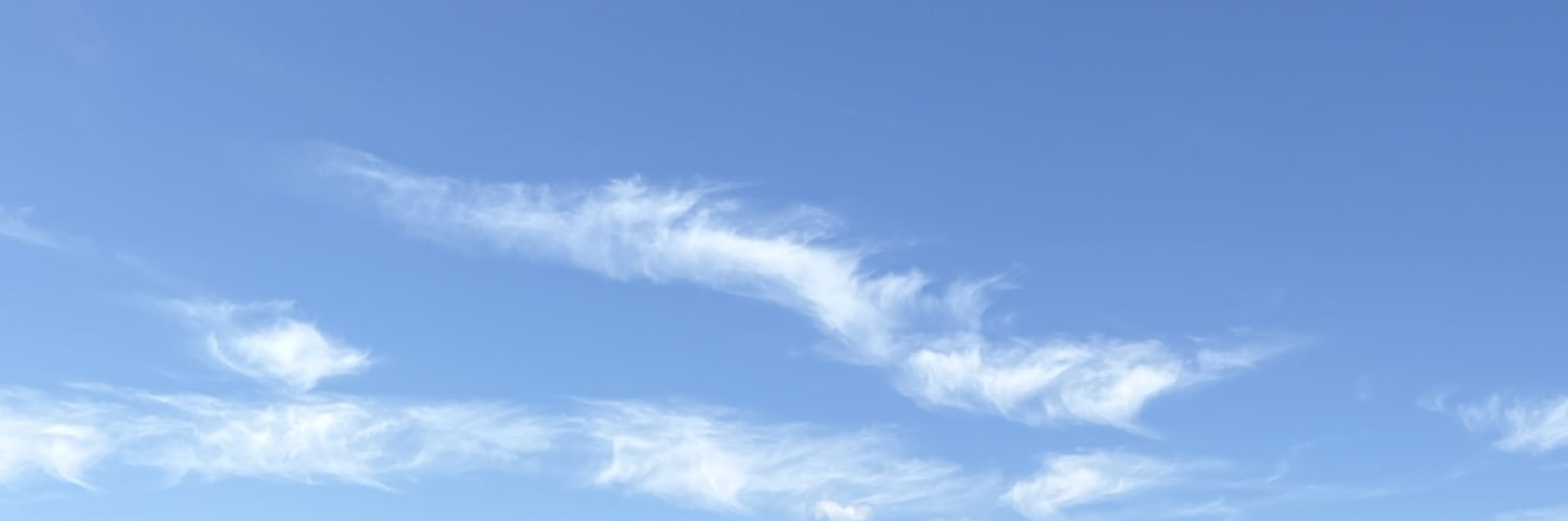 csome13's profile banner image