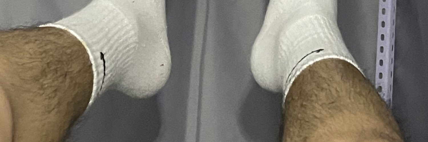 augusss111's profile banner image