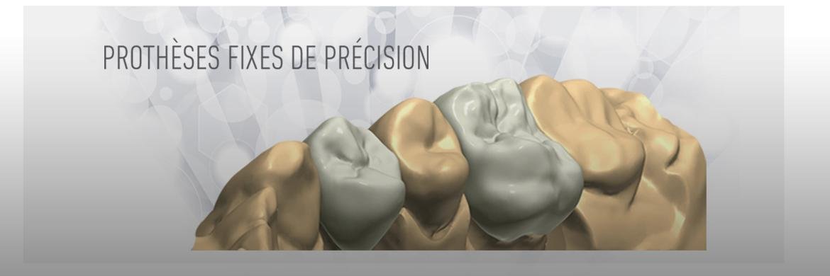 Oralzonelab's profile banner image