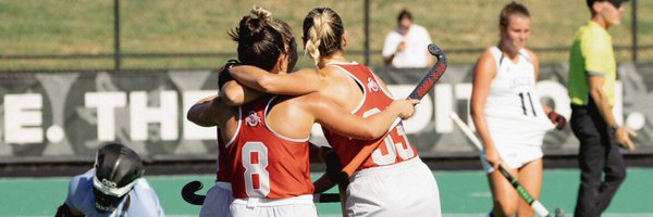 makweb8 Profile Banner