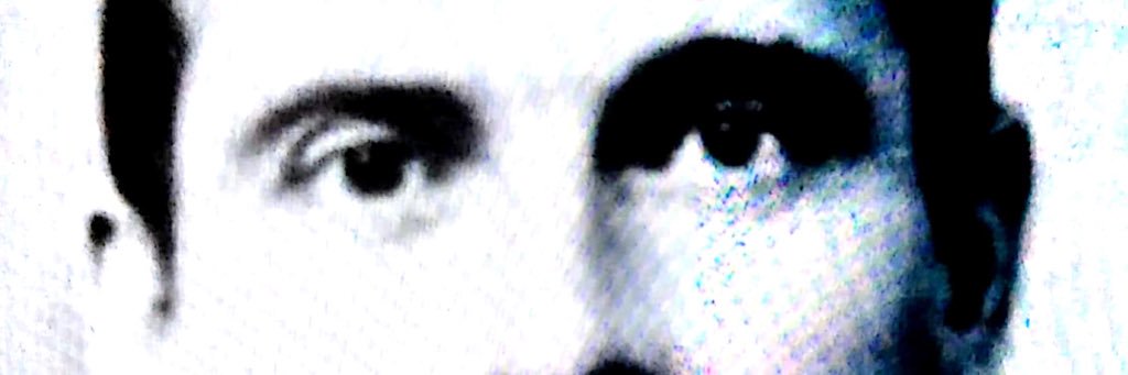 canturrin's profile banner image