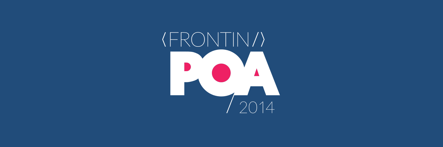 FrontinPOA's profile banner image