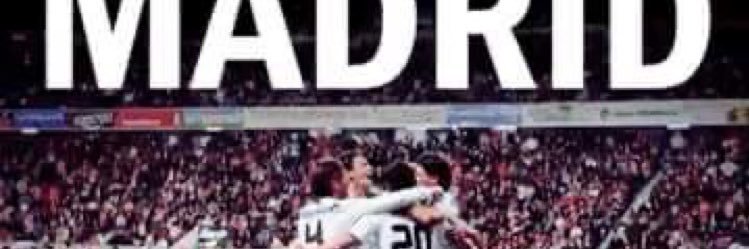 traspabar2's profile banner image