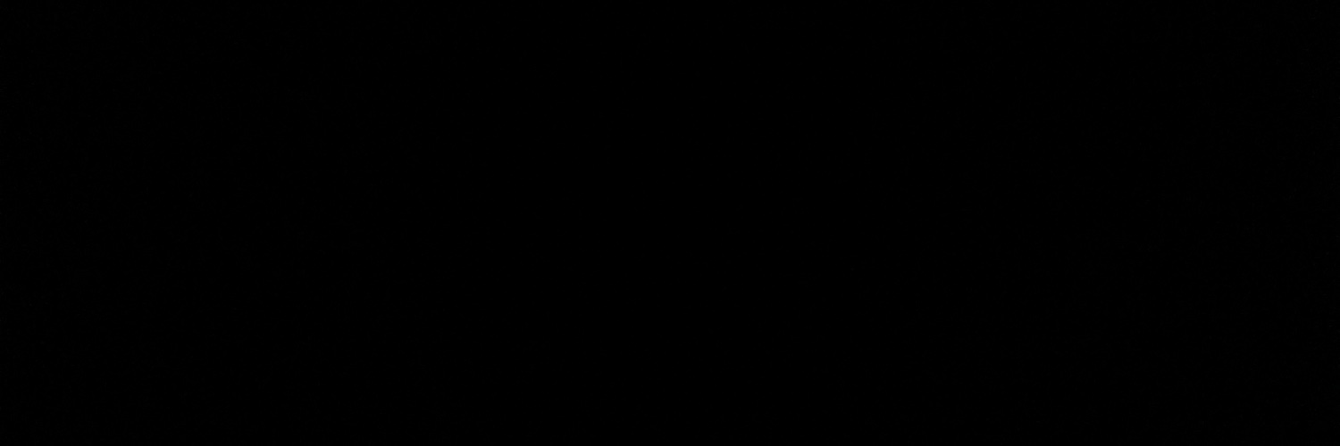cscy94081's profile banner image