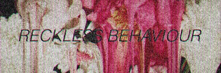 sux2suk's profile banner image