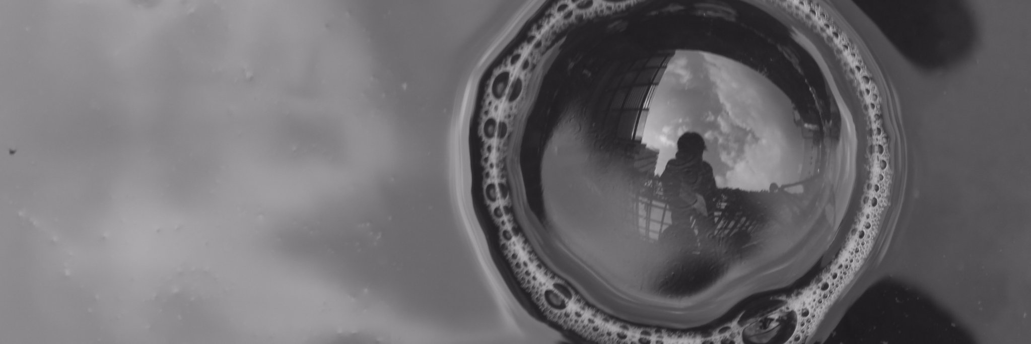 Rubintrovert's profile banner image