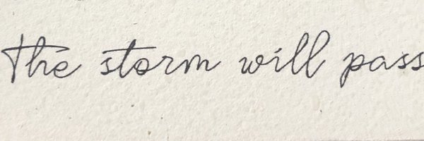 terrisriley Profile Banner