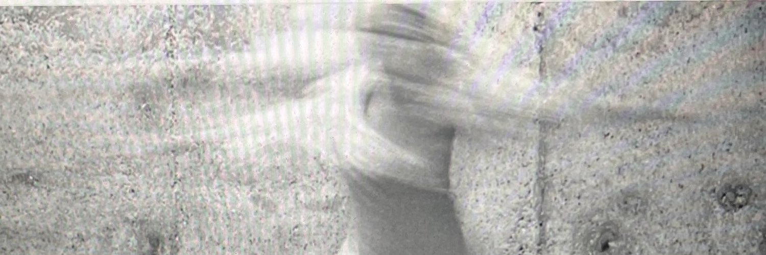 Storymama3's profile banner image