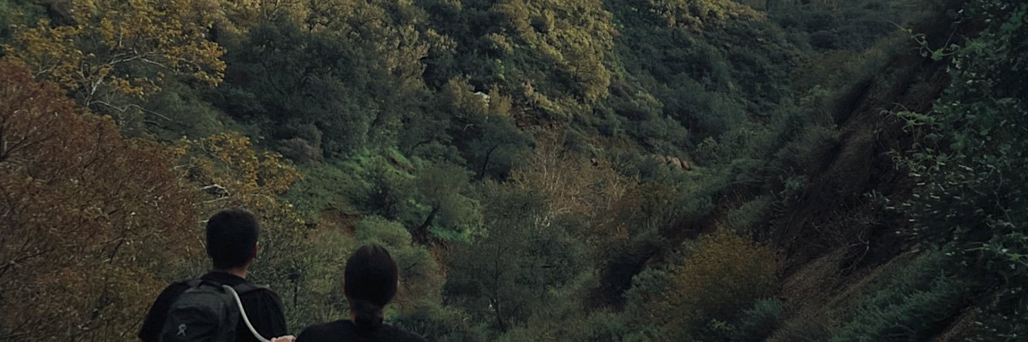 nizacp's profile banner image