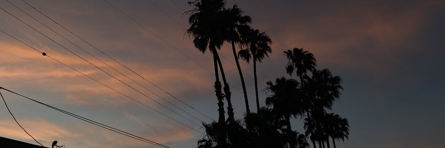 hazelohgee's profile banner image