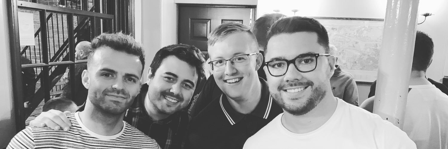 Hickyyy23's profile banner image