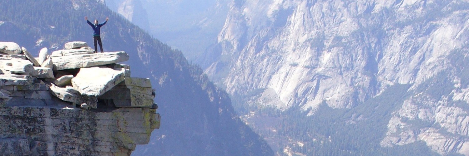 KirkFeely's profile banner image