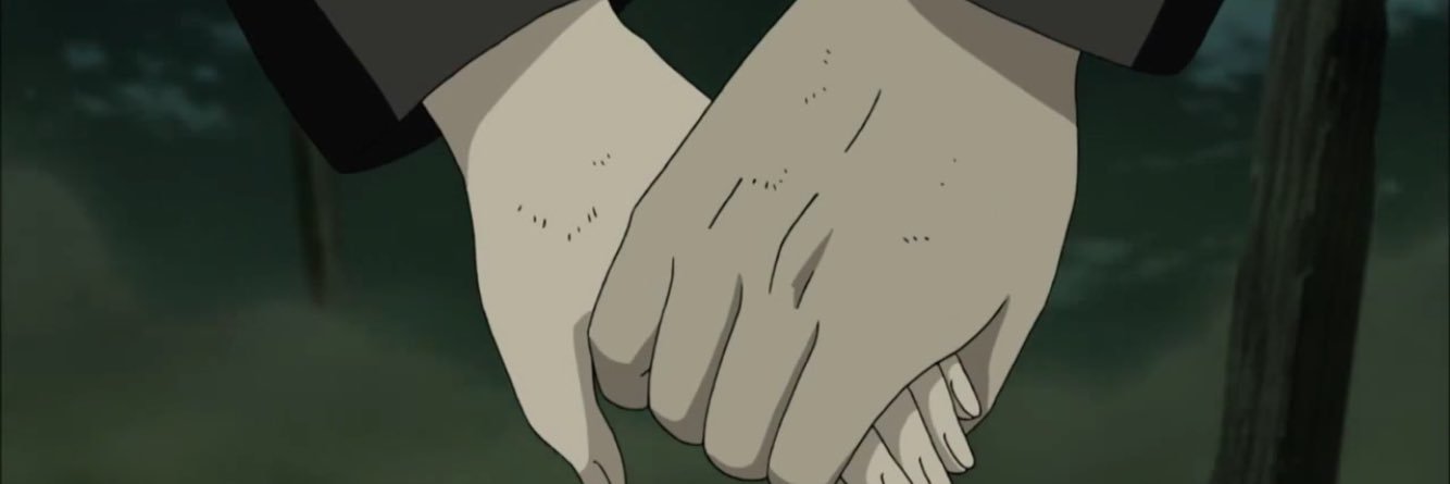 FranklinnnJ's profile banner image