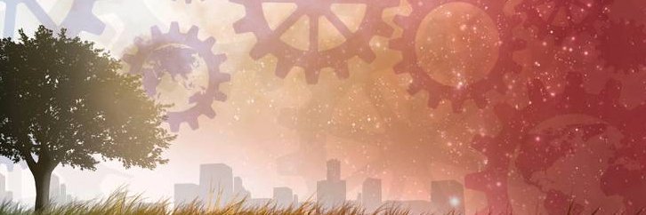 thomasjankowski's profile banner image