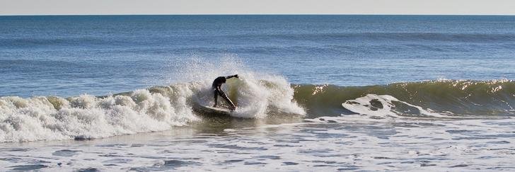 VecSurfboards's profile banner image