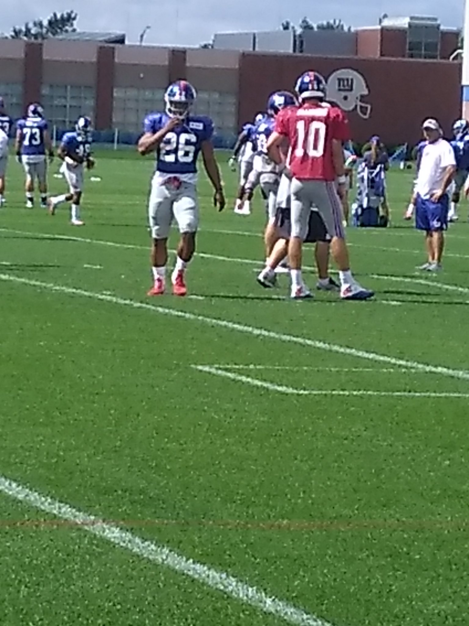 NYGSpellman's profile banner image