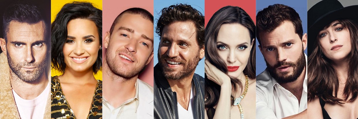 Reportero Rosa banner