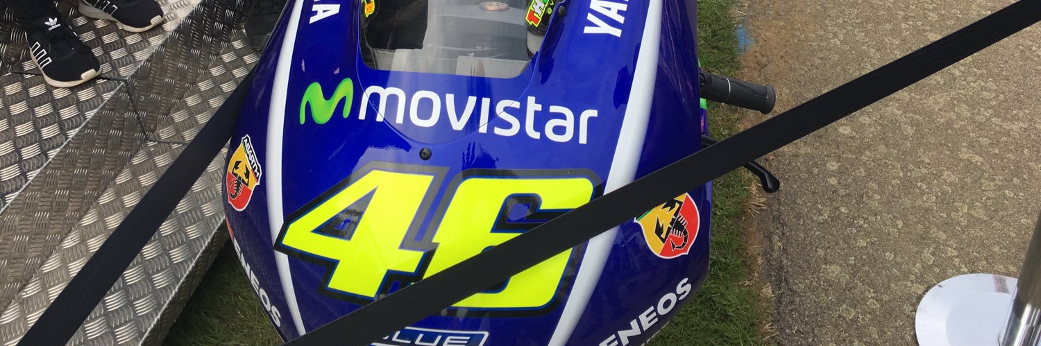 jamied46's profile banner image