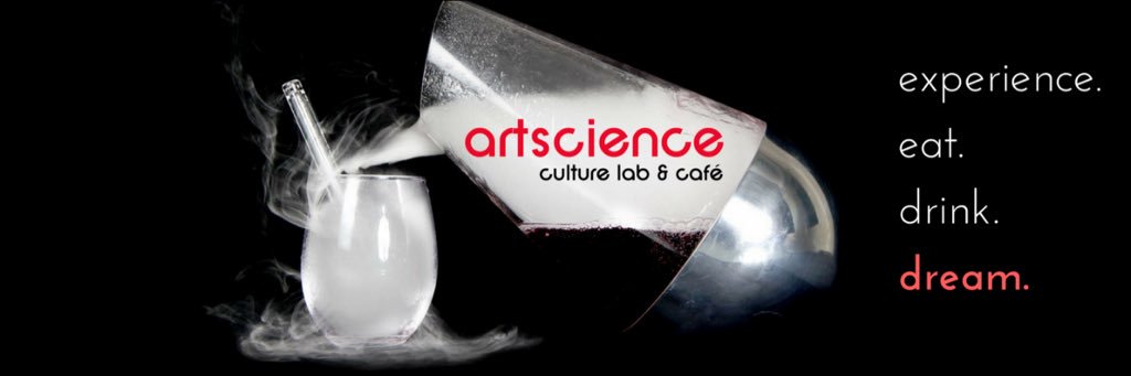 Le Lab Cambridge banner