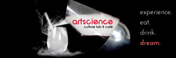 LeLabCambridge Profile Banner