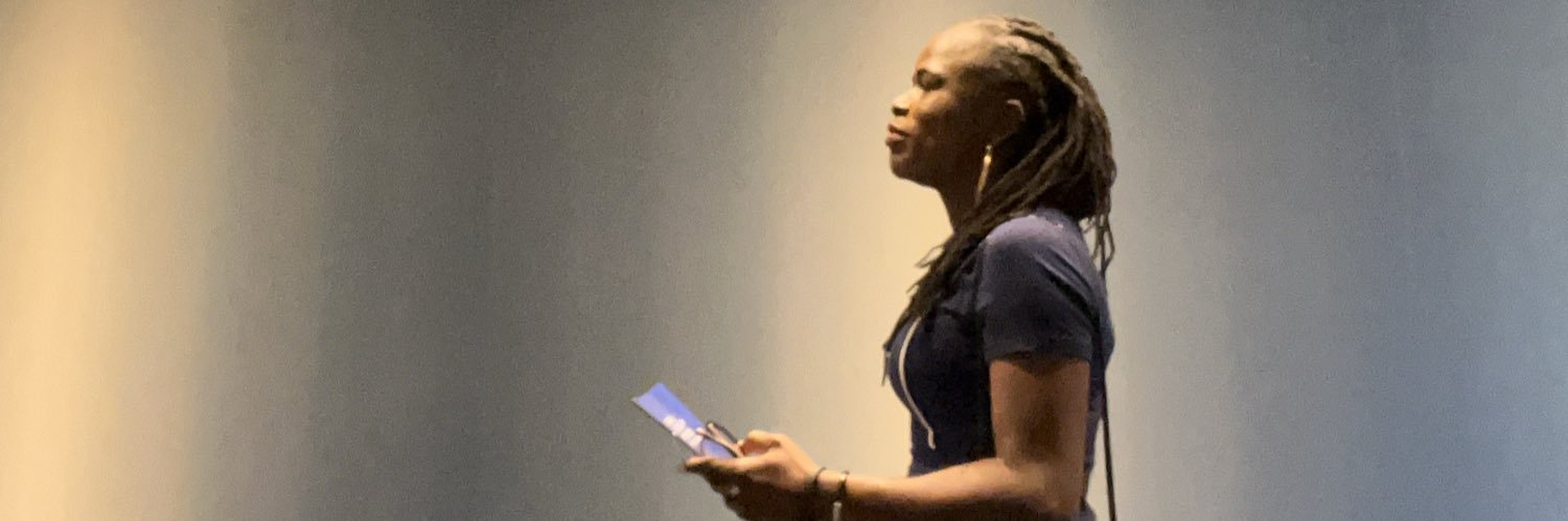 Enoh Ogbevire banner