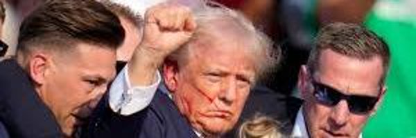 SorosMustPay Profile Banner