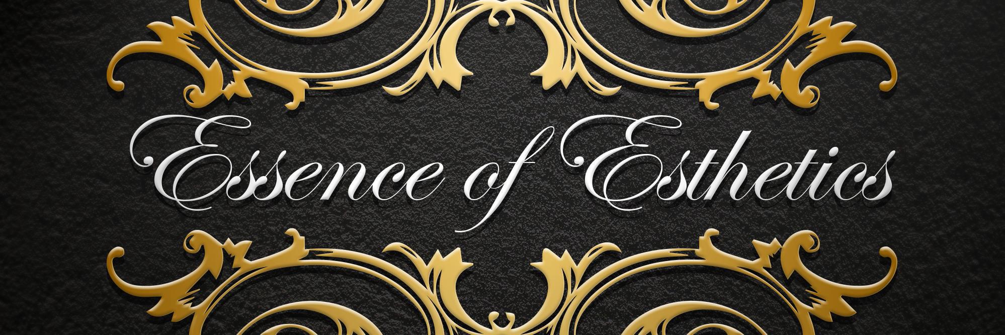 Ess_of_Esthetic's profile banner image