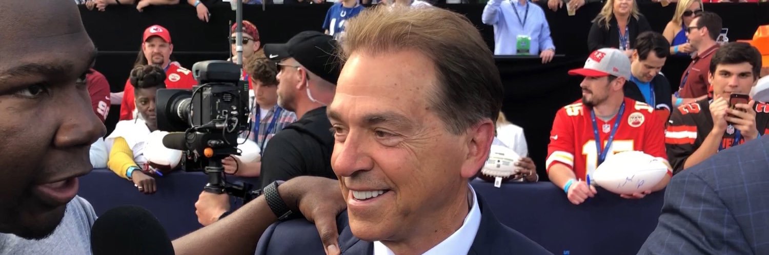 Turn This TV Off banner