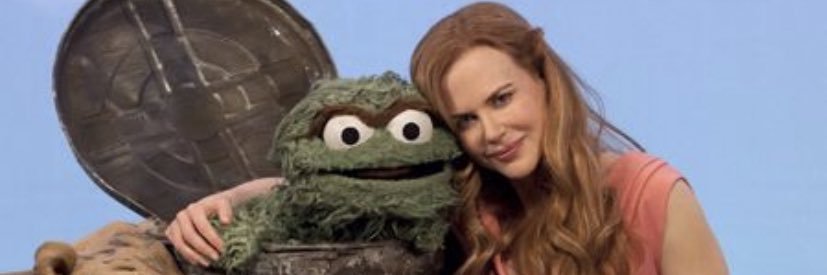 Amanda Brooke Perrin banner