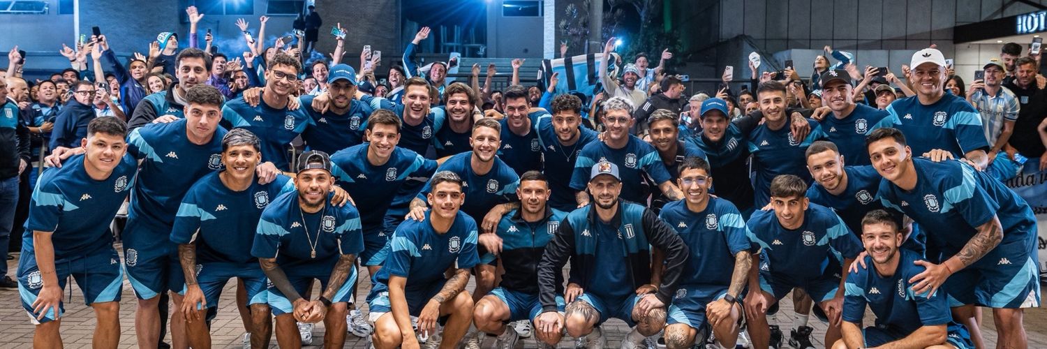 g_ignacio00's profile banner image