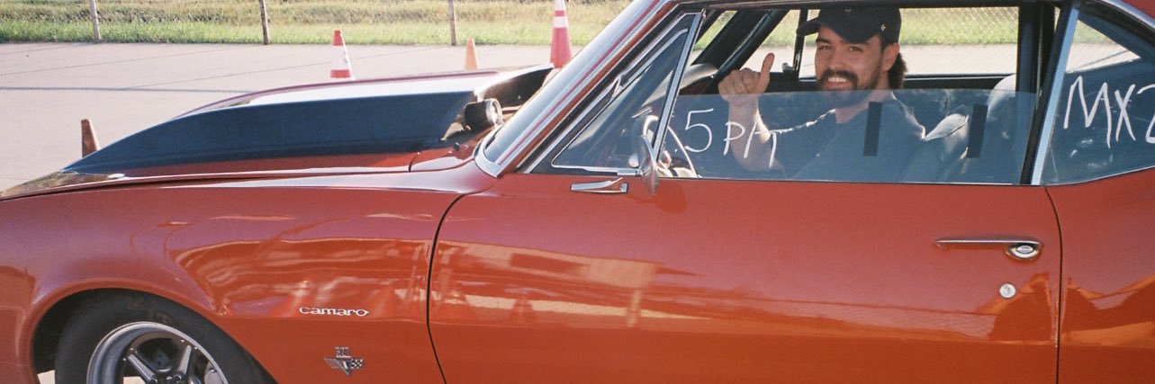 cmcclain24's profile banner image
