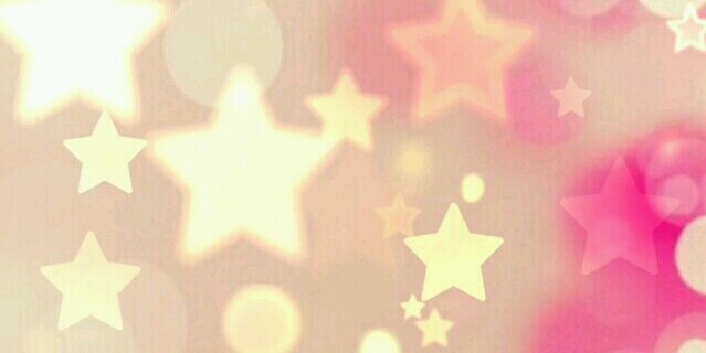 PaatryBrox's profile banner image