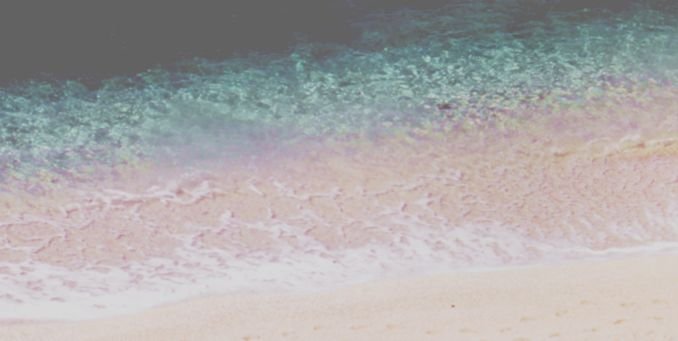 hansccgdr's profile banner image