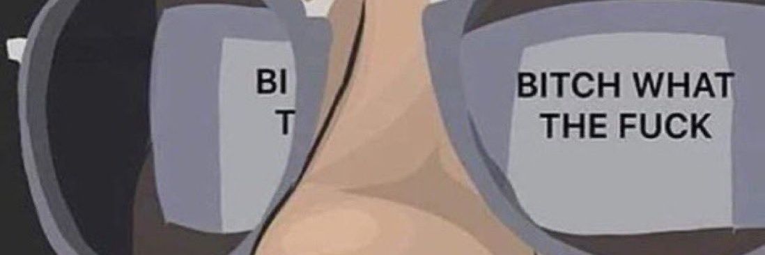 Taanjalo4's mom banner