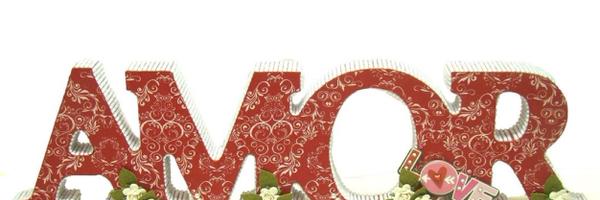 FAYRE Profile Banner