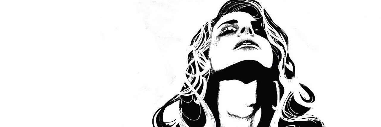 LexOnLex's profile banner image