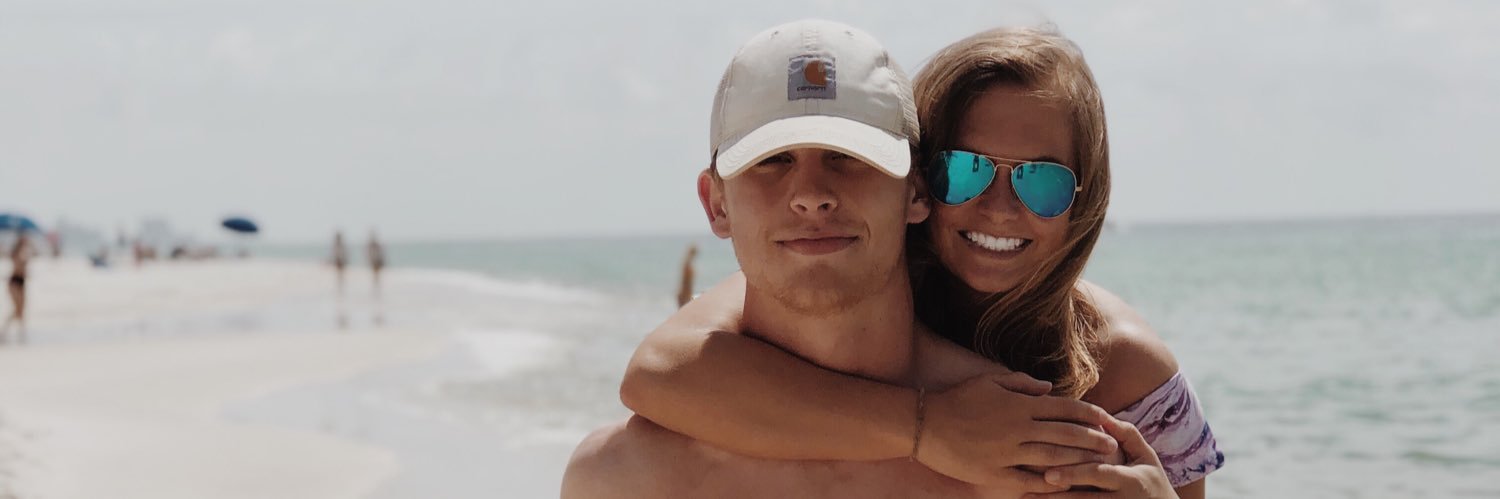 chloe_gulledge0's profile banner image