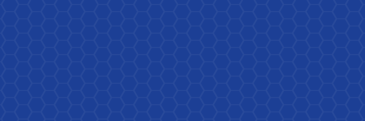 TissueGen's profile banner image