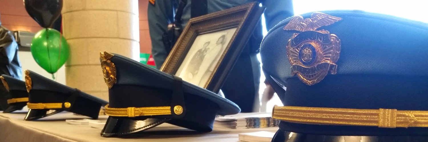 Neptune Township PD (NeptunePolice) / Twitter