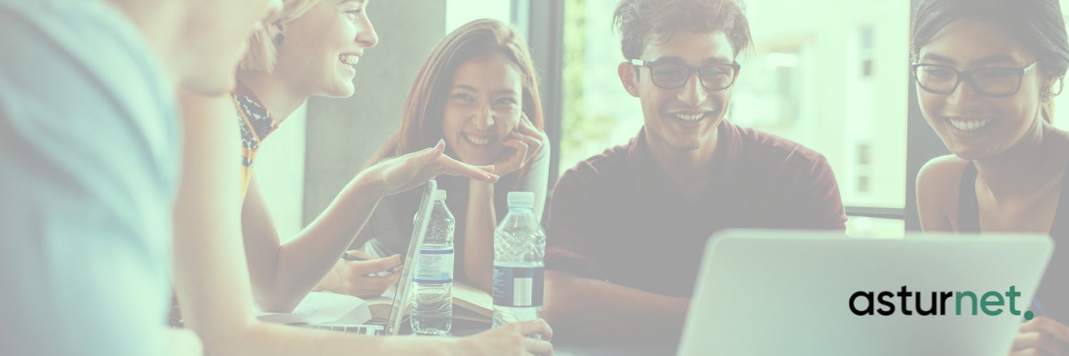Asturnet banner