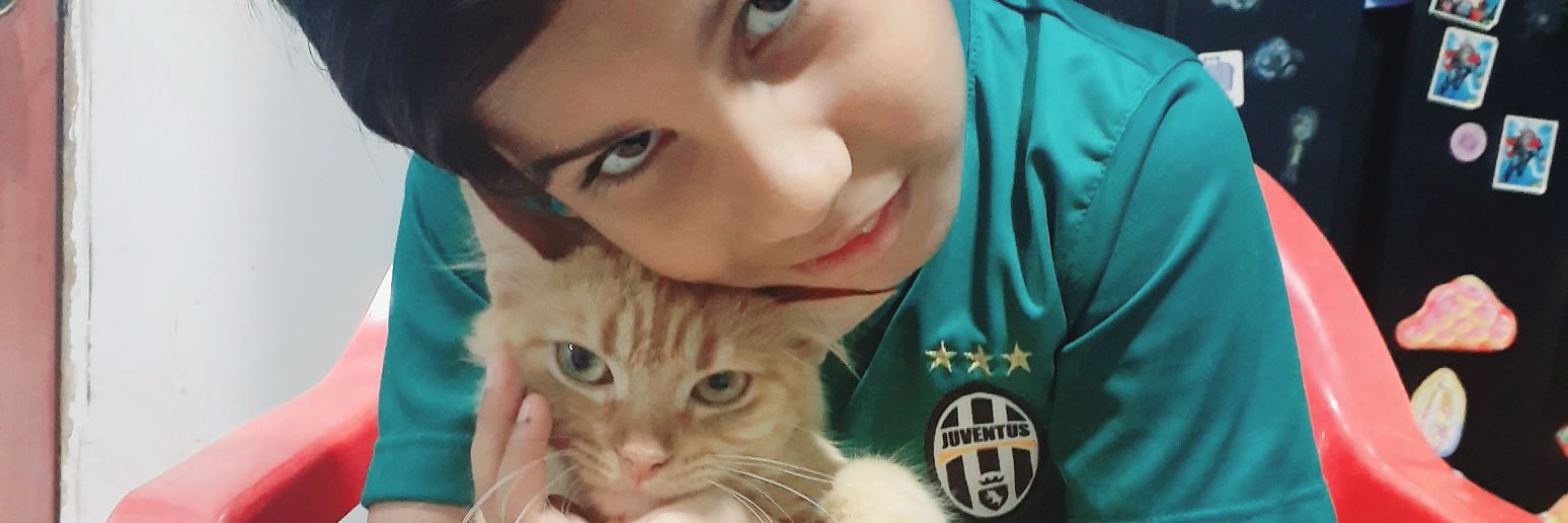 Alexandra_Pz's profile banner image