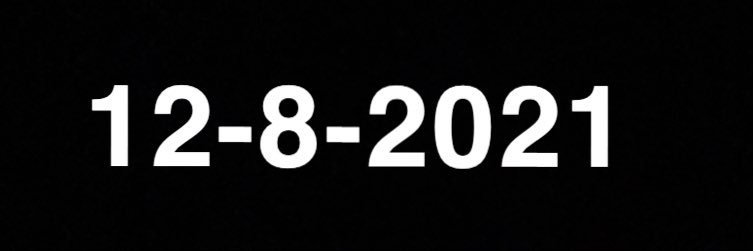 N1993y20's profile banner image