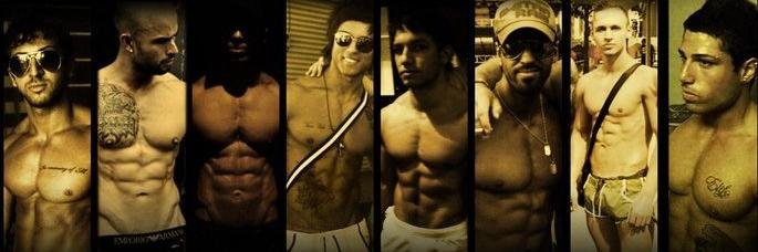 Aziz7Zyzz's profile banner image