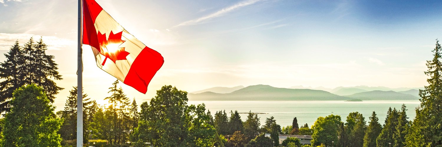 Vancouver Diabetes banner