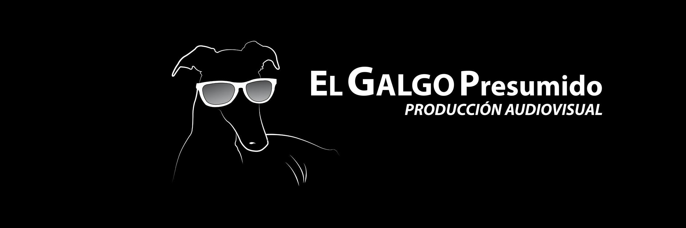 ElGalgoProds's profile banner image