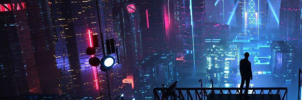 Dinoa_Crypto's profile banner image
