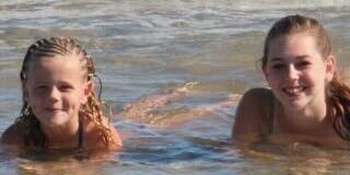 anouklemmen's profile banner image